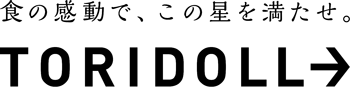 Toridoll