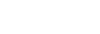 adastria logo
