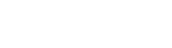 anymind Logo