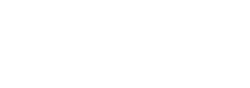 Asics Logo
