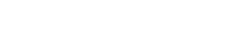 CMC Group Logo