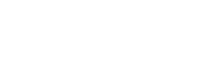 CMC Logo