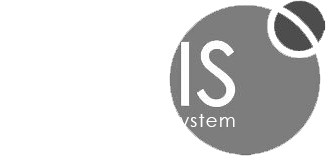 Oak Information System Services Logo