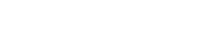 Tanabe Consulting Group Logo