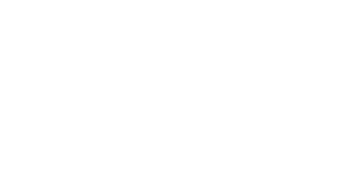 Dena Logo