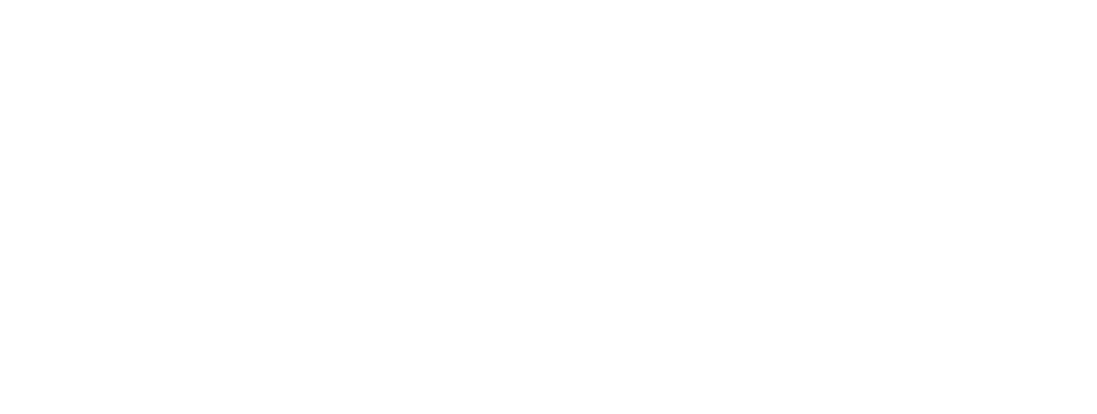 graphic pkg logo