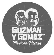GYG Logo