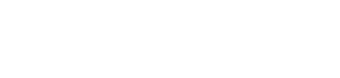 Kinto Logo