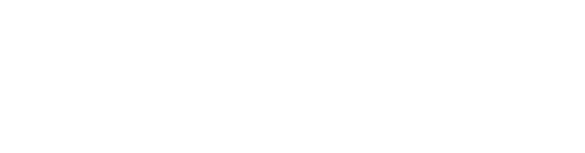 Klook Logo