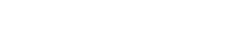 Monsterlab Logo