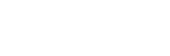 Peatix Logo