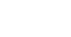Phoenix Bio Logo