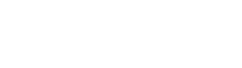Pola Orbis Retail Logo