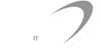 Prexion Logo
