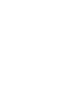 Rafra Health Beauty Logo