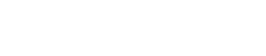 Shisei Hanbai Logo