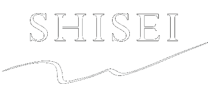 Shisei Logo