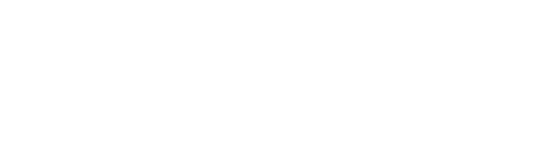 Shisei Hanbai Logo