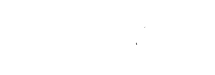 Swing Logo