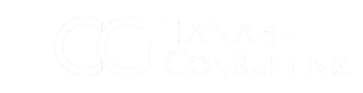 Tanabe Logo