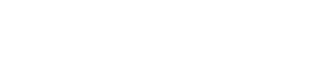 Toridoll Logo