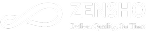 Zensho Logo