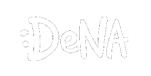dena Logo