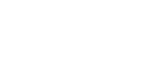 klook Logo