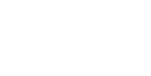 monstarlab Logo