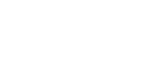 peatix Logo