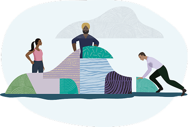 NetSuite Adaptability Thumbnail