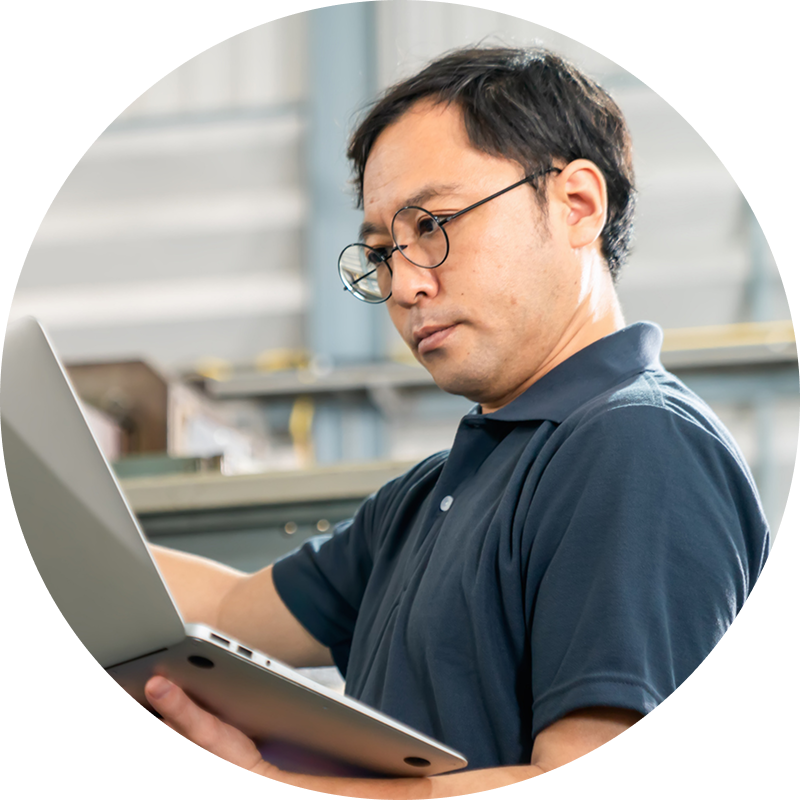 NetSuite IT Services ERPのメリット Thumbnail