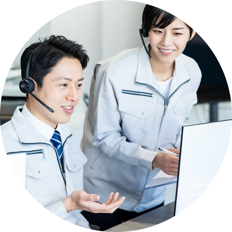 NetSuite IT Services ERPが解決する課題 Thumbnail