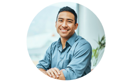 CTA Mobile Thumbnail