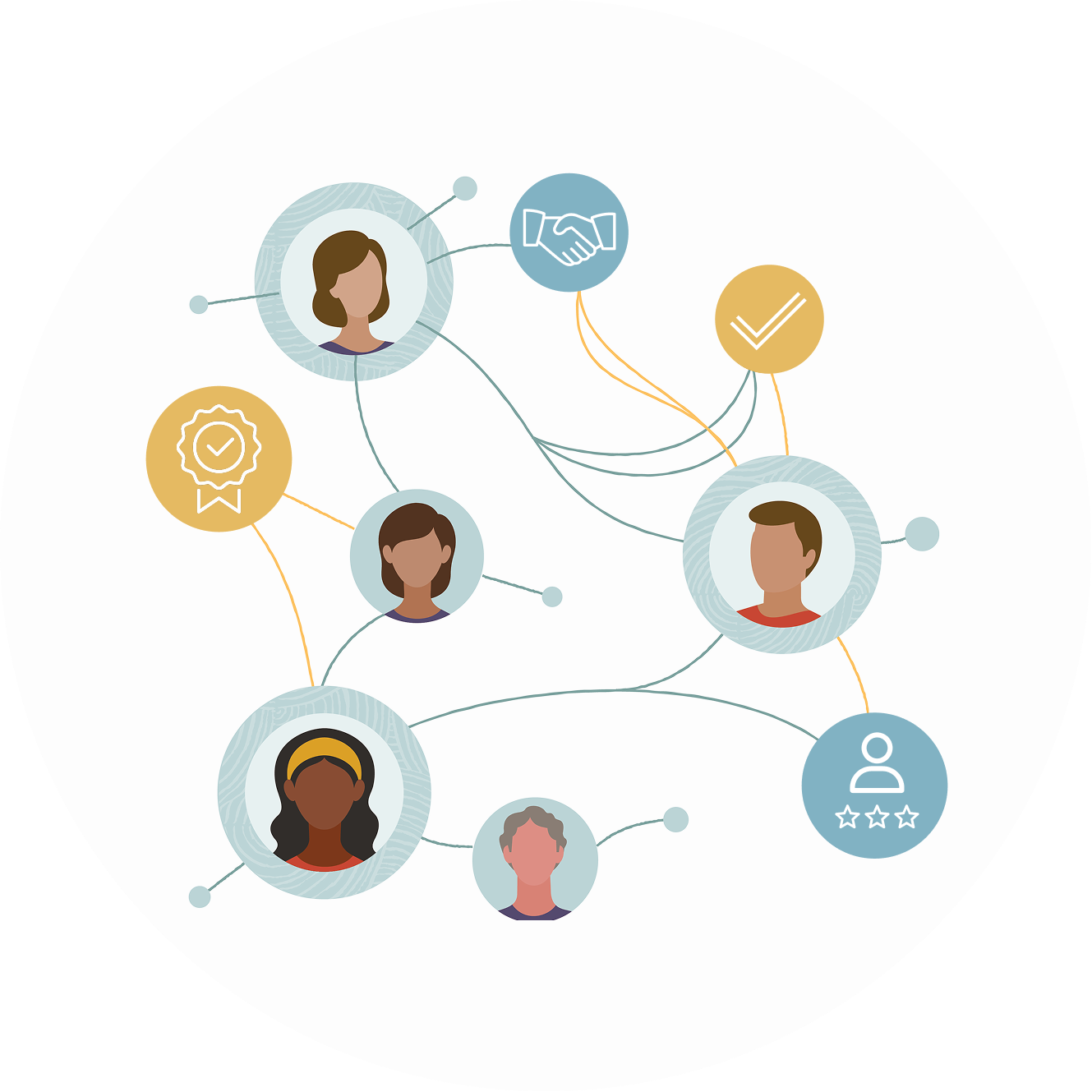 NetSuite Certification Thumbnail