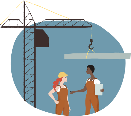 NetSuite ERP for Construction Thumbnail