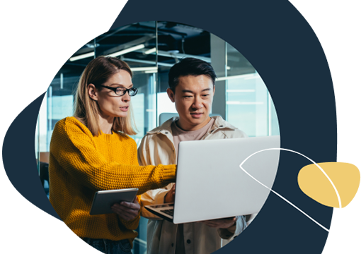 Why NetSuite Banner Thumbnail