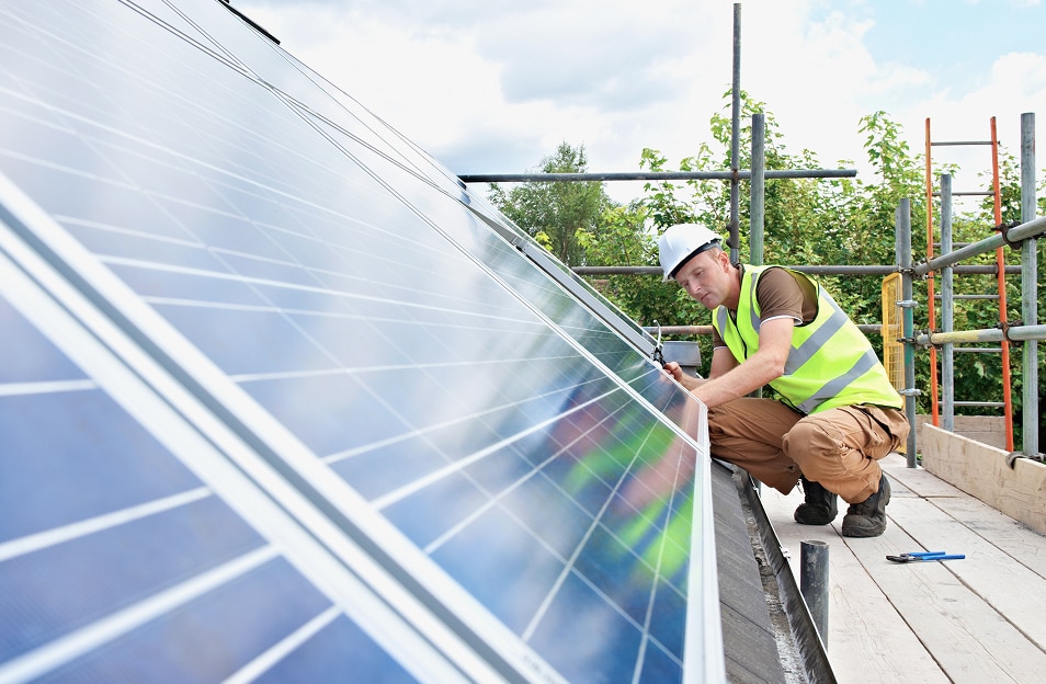 Energy Companies Thumbnail