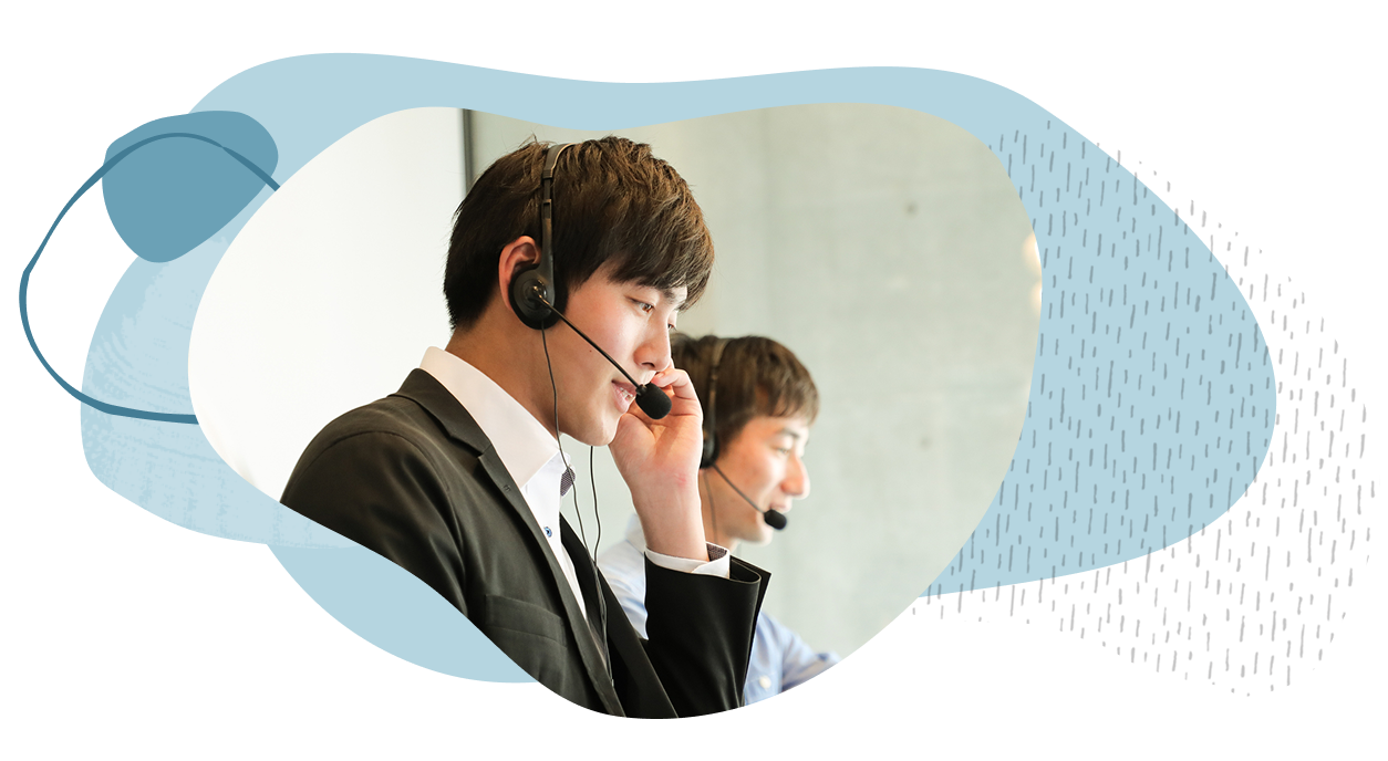 NetSuite IT Services ERPとは Thumbnail