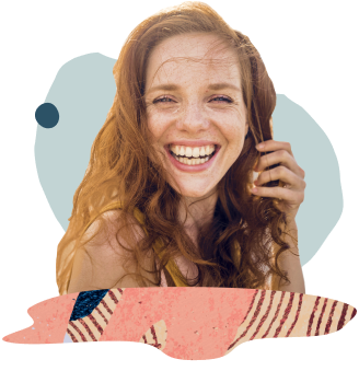 Why NetSuite Beauty Thumbnail