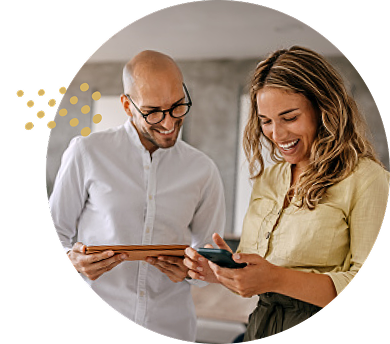 Why NetSuite Thumbnail