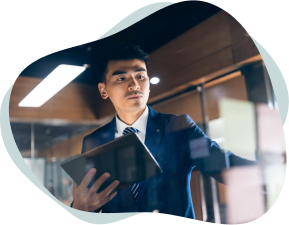 Slate Business Thumbnail