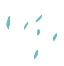 Splatter Leaves Thumbnail