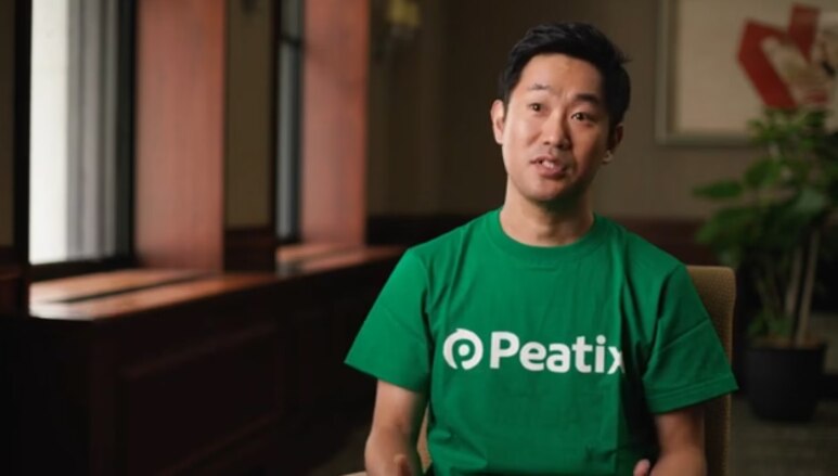 国内最大のイベント・コミュニティプラットフォームPeatixは、NetSuiteで連結会計を自動化