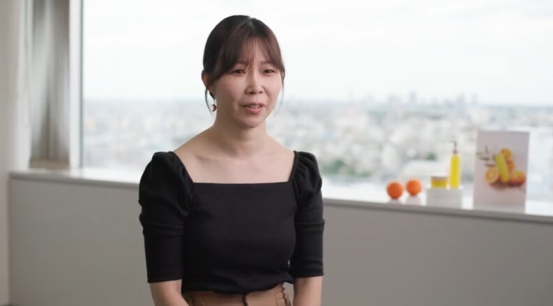 化粧品製造販売のラフラ・ジャパンは、NetSuiteを基盤に迅速なグループ連携と意思決定を実現