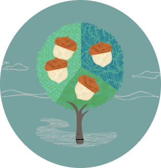 NetSuiteが選ばれる理由 Thumbnail