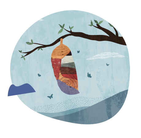 Why NetSuite Restaurant Thumbnail