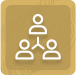 NetSuite Advanced Partner Support (APS) icon