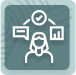 Premium Support icon