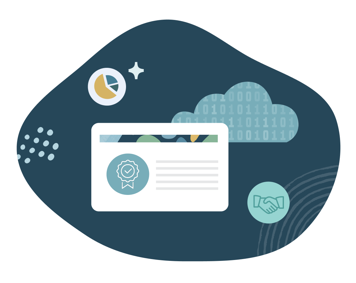 NetSuite Certification Buy Thumbnail